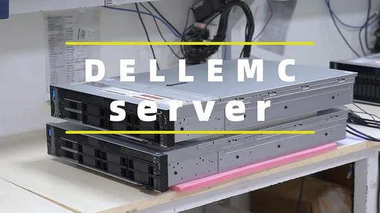 Hua Wei Oceanstor Dorado 5300V6 3000 V6 스토리지 인터넷 Intel Xeon 서버 케이스