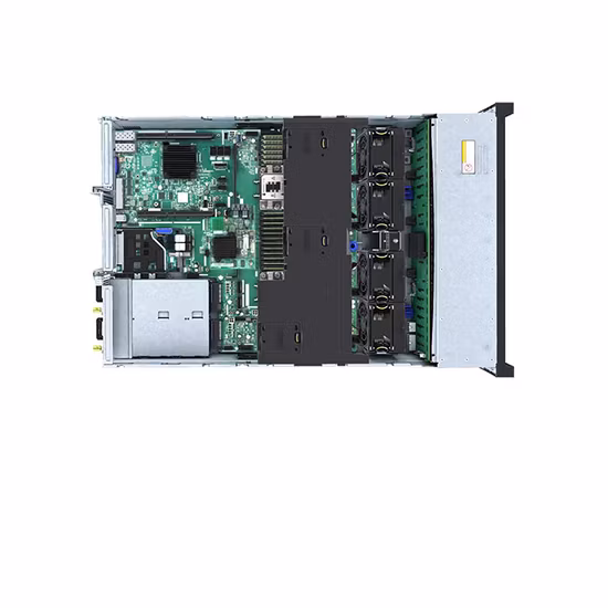 직접 도매 스토리지 서버 Xeon 5318 Xfusion 서버 2288h V6 Huawei 서버